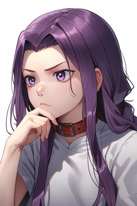 ## medusa (fate) 美杜莎 （fgo）