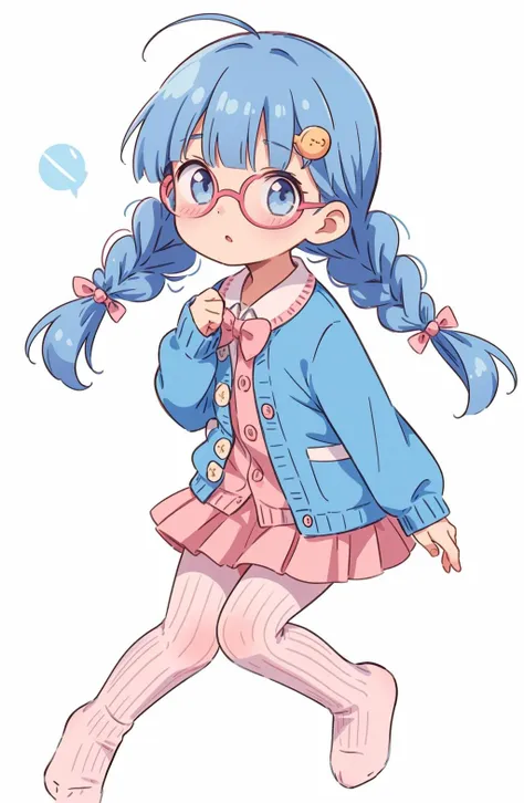 Popplio / Brionne / Primarina - Pokemon | Pocket monsters