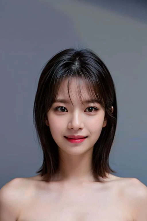 Twice Jeongyeon (정연) Lookalike