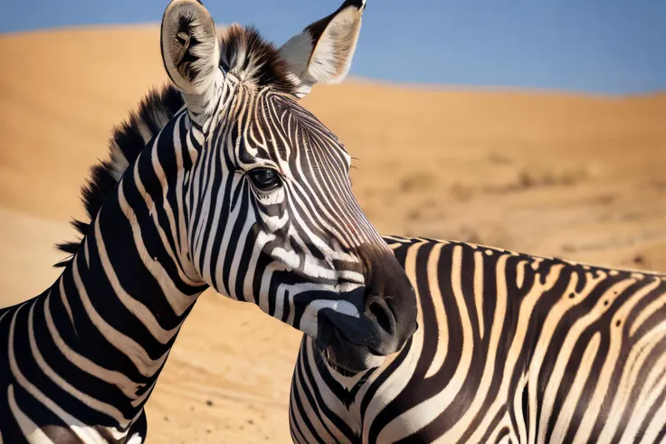 EdobZebra