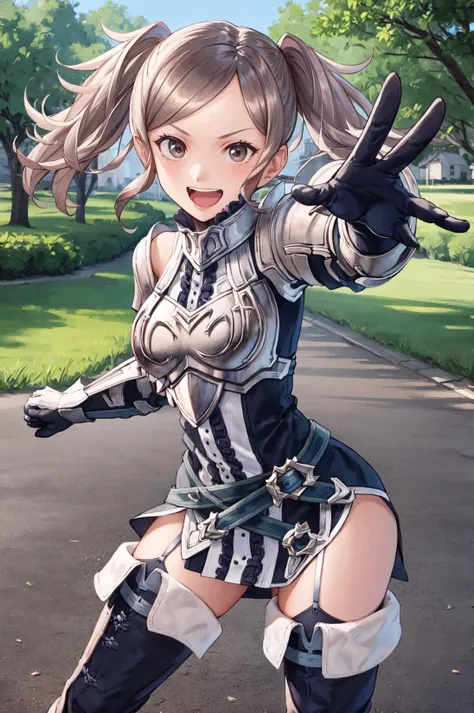 cynthia ( Fire Emblem )