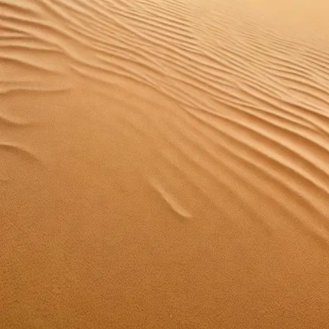 Sand texture