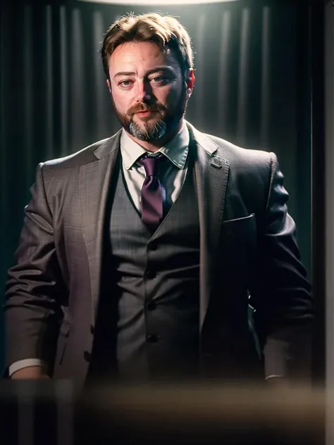 Sargon