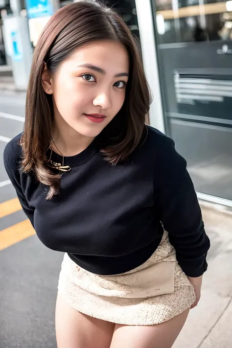 Yeri Red Velvet