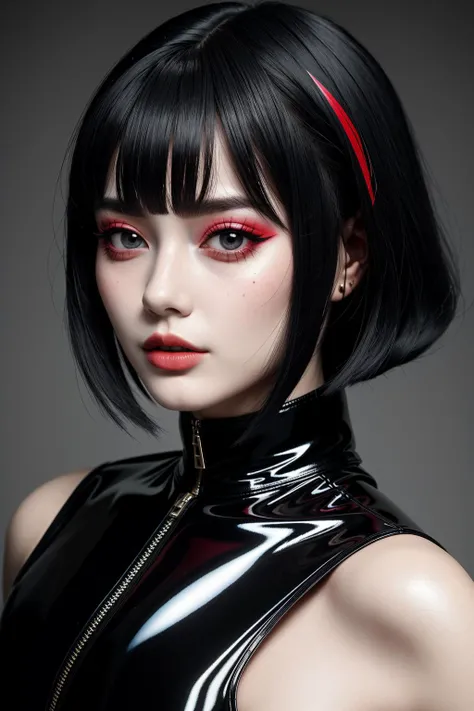 ((Masterpiece, best quality)), edgQuality
edgABT_woman,edgABT_face,edgABT_body,edgABT_(cosplay outfit), latex outfit
<lora:edgAsianBigTitties1:0.7>