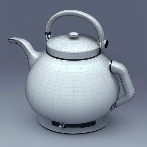 emauromin style, futuristic kettle, finely detailed, purism, ue 5, a computer rendering, minimalism, octane render, 4k <lora:eddiemauroLora2:0.4>
wireframe, <lora:topo_v4:1>,