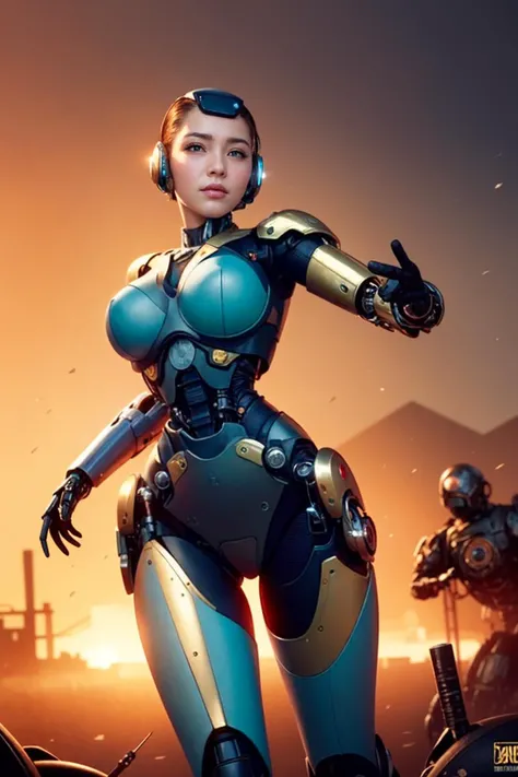 <(photorealistic:1.4), (extremely intricate:1.2)>, <(exquisitely detailed skin), cinematic light, ultra high res, 8k uhd, intricate details, Movie Light, film grain, dreamlike, best shadow, delicate, RAW>,
1girl, solo, Japanese girl, (((cyborg:1.4))), cyb...