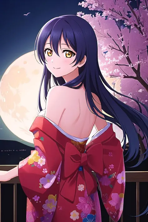 anime girl in kimono kimono kimono kimono kimono kimono kimono kimono kimono kimono kimono kimono kimono kimono kim