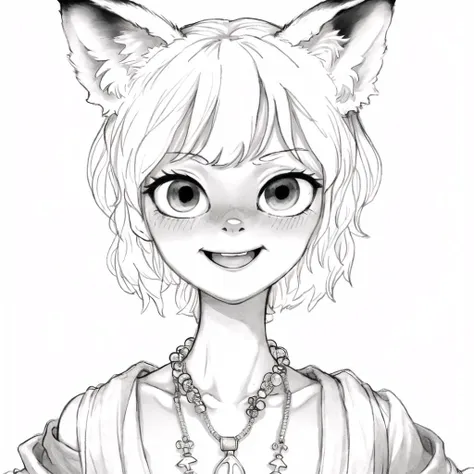 <lora:riffleman1130_v2:1.0>, (riffleman:1.0), drawing,

+ +, 1girl, animal ear fluff, animal ears, animal hands, animal nose, ba...