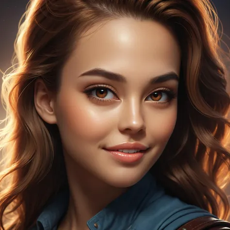 8k photorealistic  <lora:EnvyDigitalIllustrationXL01:0.40>  by (((Peter Lik) and J. Scott Campbell) and Duy Huynh) and Tom Bagshaw,   warrior   <lora:more_art:0.35> <lora:RMSDXL_Enhance:0.50> <lora:RMSDXL_Creative:0.50> <lora:RMSDXL_Photo:0.50> <lora:RMSDX...