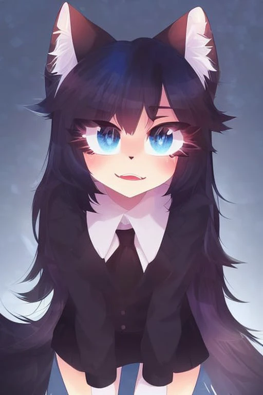 dexechii's style