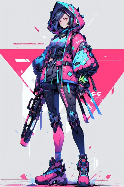 niji - cyberpunk_overwatch