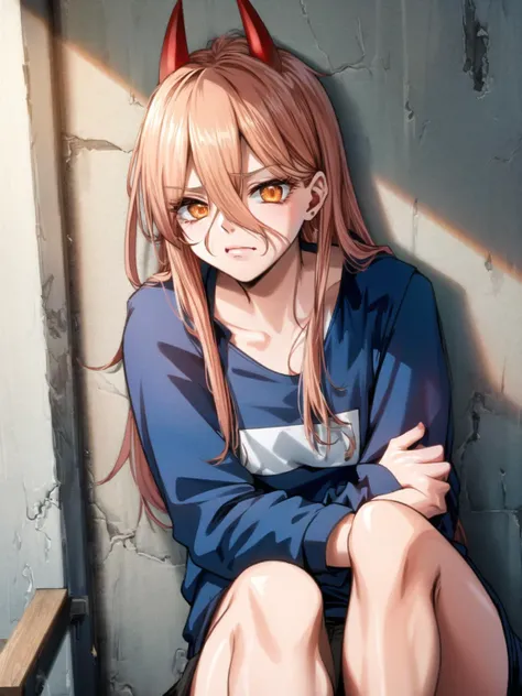 Moon (early Itaru Hinoue) LoRA