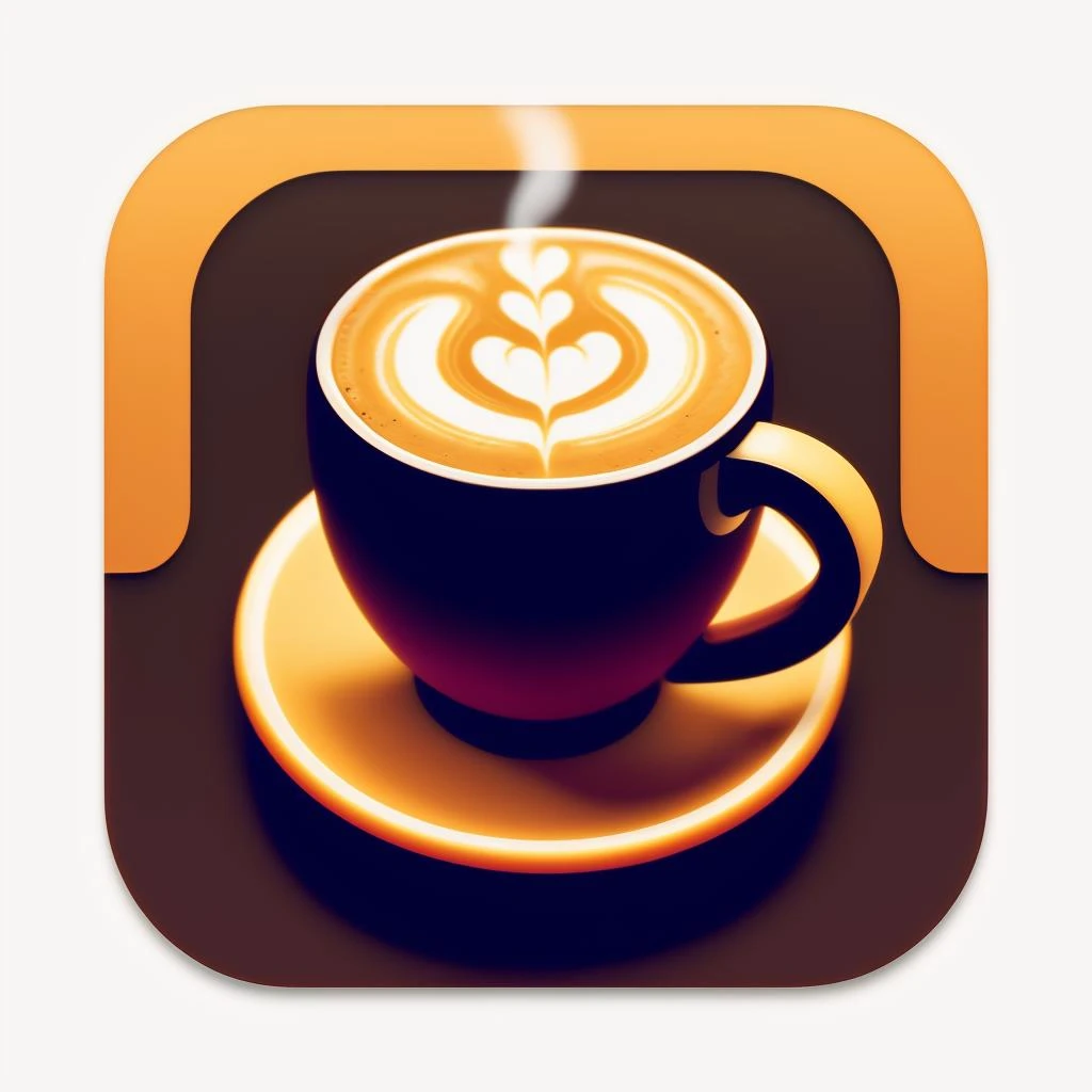 Icons.Redmond 1.5V - App Icons Lora for SD LiberteRedmond SD 1.5