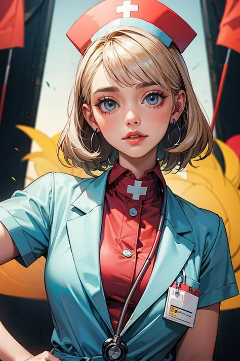 nurse,
<lora:add_detail:0.4>,