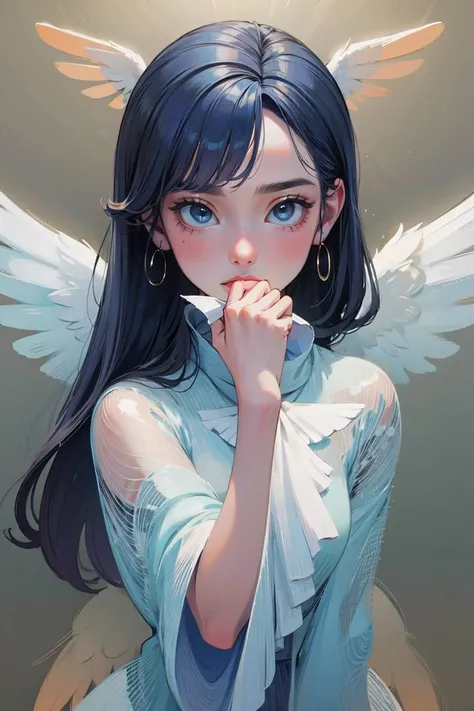 <lora:add_detail:0.4>,
<lora:choomoranma-04:0.7>,angel,