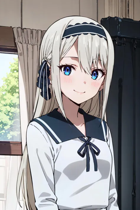 Shirogane Kei | Kaguya-sama wa Kokurasetai