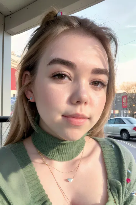 Elli (syndicete)