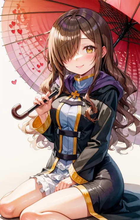 Wiz (Konosuba)