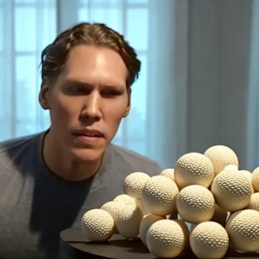 Jerma985
