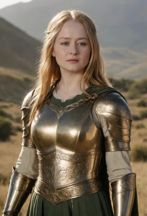 Miranda Otto