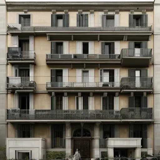 Building_Facade