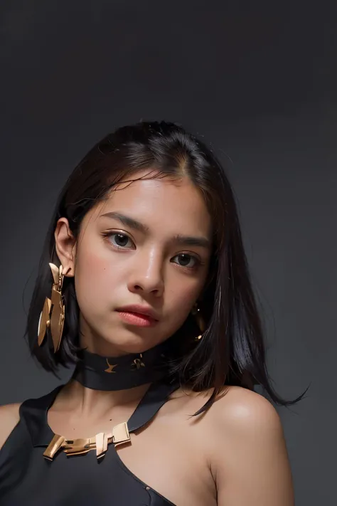 Asian Girl ChidchanokV2  latest update