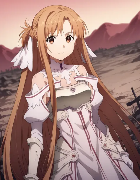 score_9, score_8_up, score_7_up, source_anime,
asunayuuki, <lora:asuna-yuuki-s3-ponyxl-lora-nochekaiser:1>,
asuna yuuki, long ha...