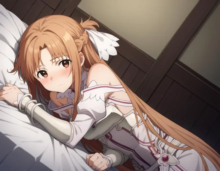 score_9, score_8_up, score_7_up, source_anime,
asunayuuki, <lora:asuna-yuuki-s3-ponyxl-lora-nochekaiser:1>,
asuna yuuki, long ha...