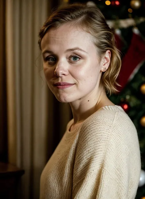 Alison Pill