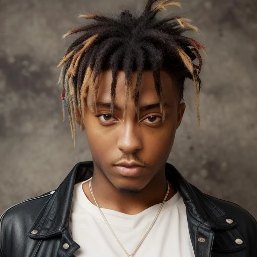 Juice WRLD