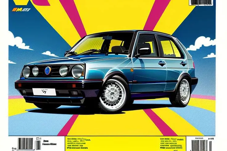 Create-a-Golf Workshop™