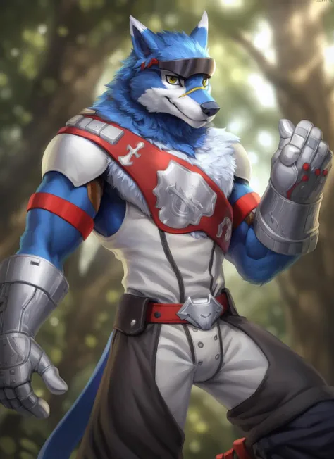 Machgaogamon - Digimon