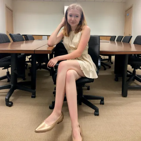Makenna Kelly (lifewithmak2005)