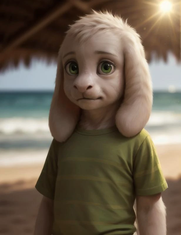 (( <lora:asriel-30:0.3>, <lora:asriel-20:0.2>, <lora:storyshiftAsriel_10:0.2>)), (high detail, film photography, soft focus, soft shaded, RAW candid cinema, photorealism, realistic, photorealistic, analog style, subsurface scattering, masterpiece, best qua...