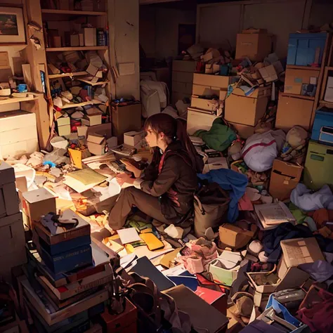 1girl, hoarder room, sitting, close-up.
<lora:hoarder_room_v2_25x_10epoch_512_dropout_sd15_local:0.8>