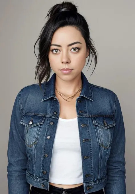 Aubrey Plaza (gb)