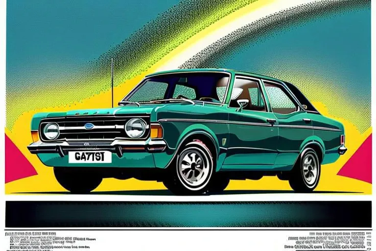 Create-a-Cortina Workshop™