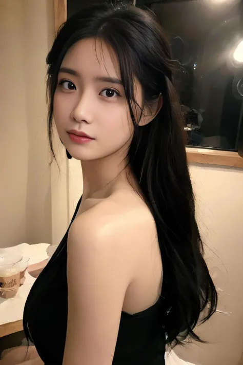 Eetelle