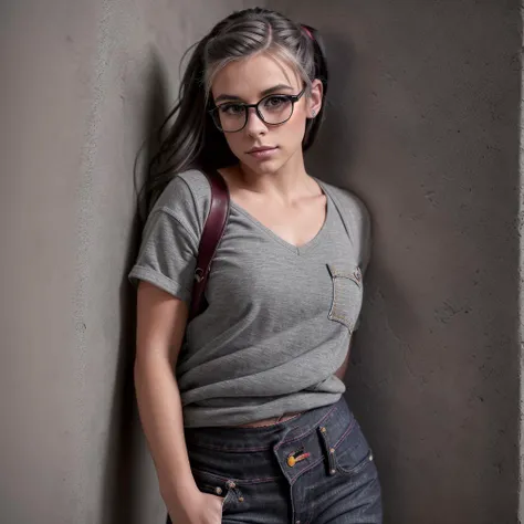 Madisyn Shipman