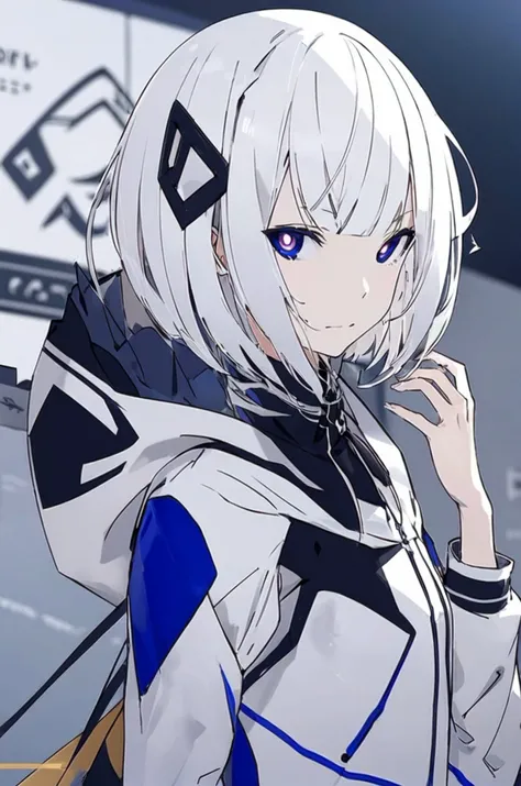 Kafu