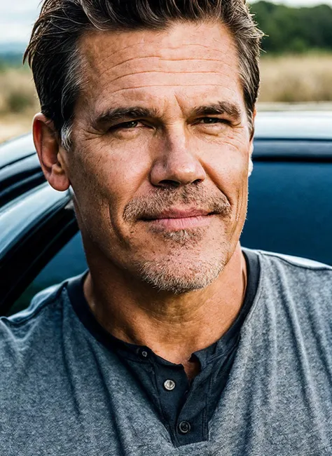 photo of sks person   <lora:locon_joshbrolin_v1_from_v1_64_32:1>