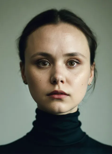 Alison Pill