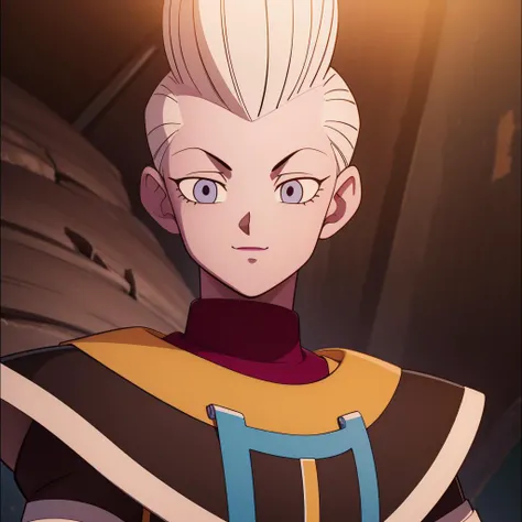 Best_QualityPos, RAW photo, intricate details, best quality, 8k uhd, soft lighting, 1boy, solo <lora:Whis:1>