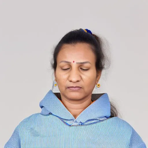 Tami wife