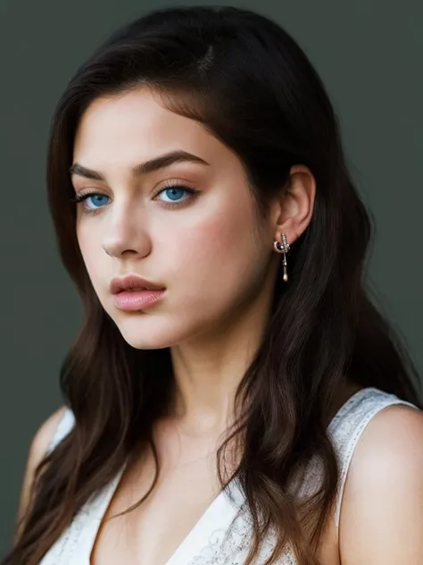 Odeya Rush