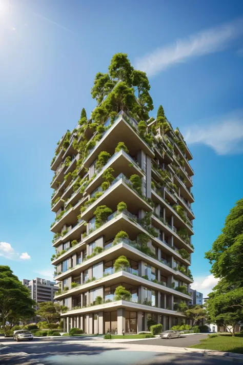 Ivy