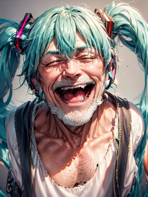 Manku