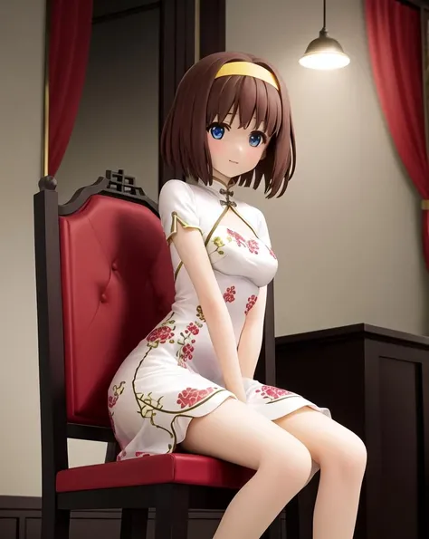 GekiDol ゲキドル - LoRA Pivotal Tuning || Airi / Seria / Izumi / Doll / Akira / Manami / Mayuri / Kazeharu / Tomoko / Kaworu / ...