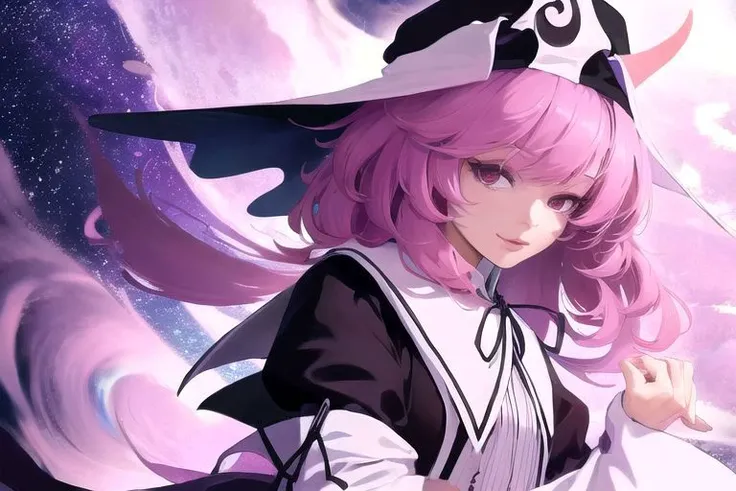 saigyouji_yuyuko_(koumajou_densetsu)